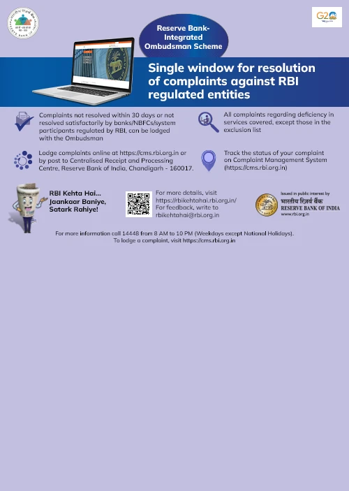 Happy Family Banking