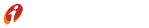 ICICI Bank Logo