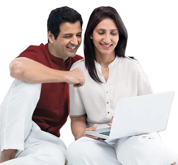 Mutual Funds in India for NRIs - ICICI Bank