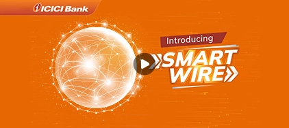 How to generate a Smart Wire request?