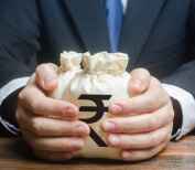 Defence Salary Account