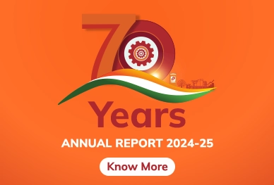 annual-report
