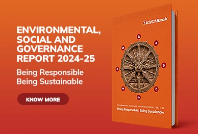 environmental-social-governance-report