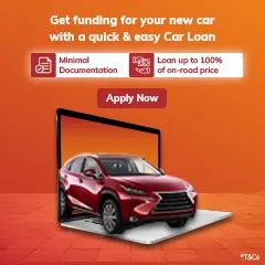 exit-intent-popup-v1