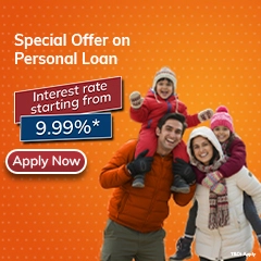 exit-intent-popup-v1