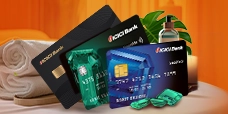  Credit Card