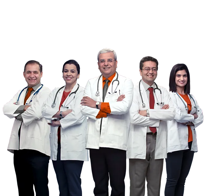 Banking Solution for Doctors