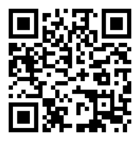 alt text for qr code