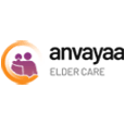 Anvayaa