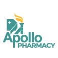Apollo Pharmacy