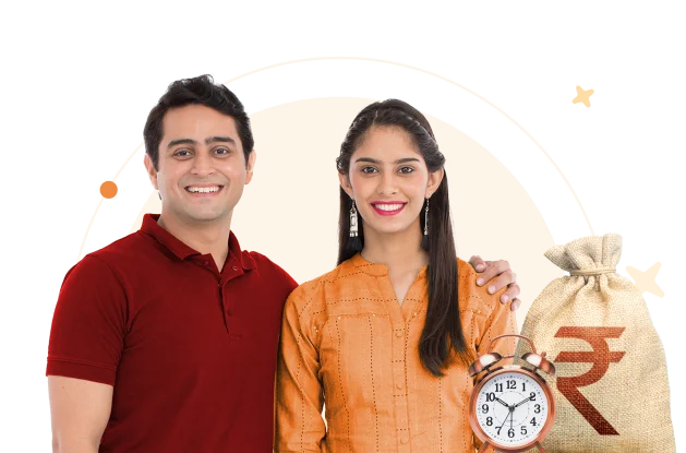 deposits megamenu banner